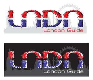 Logo Design by Halfull Media for this project | Design: #101417
