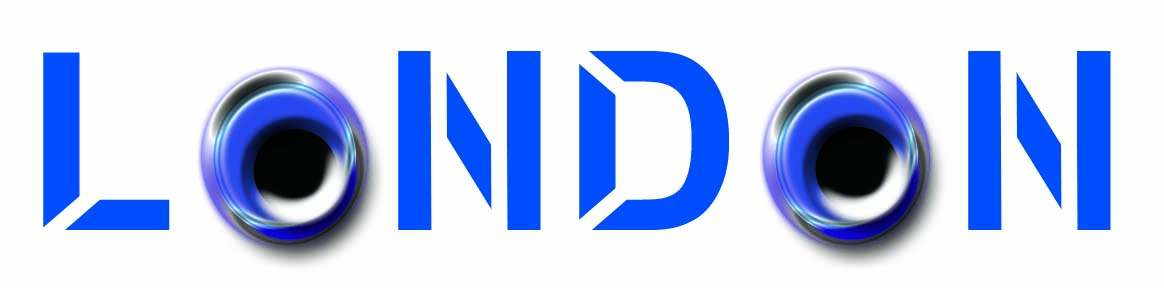 Logo Design by MS Arts for this project | Design #101523