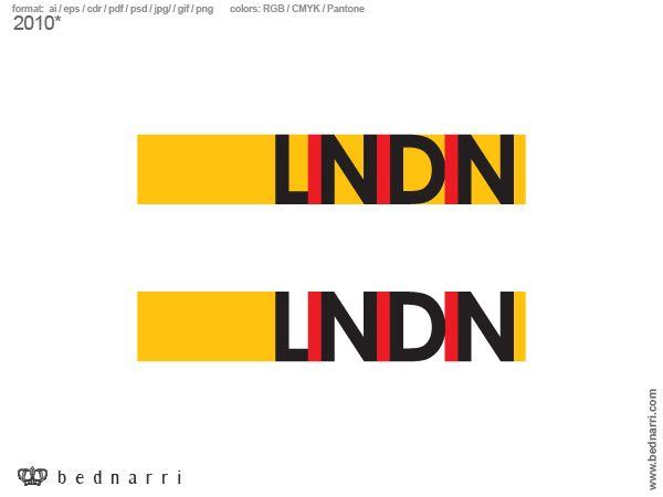 Design de Logo par bednarri pour ce projet | Design #105847