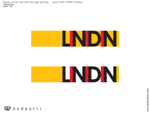 Logo-Design von bednarri für dieses Projekt | Design: #105847