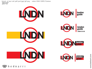 Logo-Design von bednarri für dieses Projekt | Design: #105851