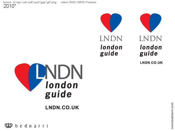 Diseño de Logo por bednarri para este proyecto | Diseño #106134