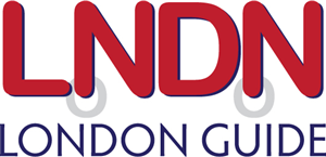 Logo-Design von Brenda Chambers für dieses Projekt | Design: #98891