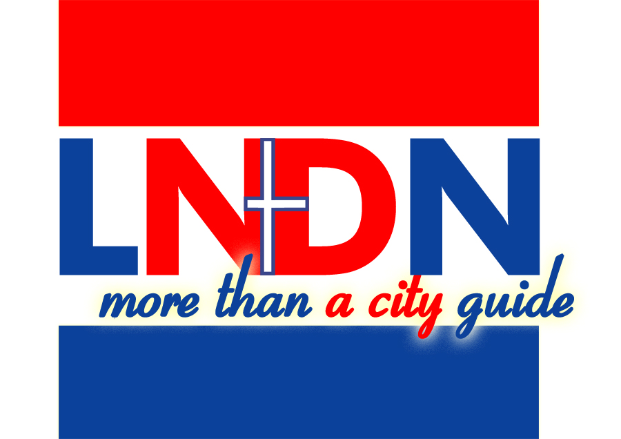 Design de Logo par Mustafa Ozcan pour ce projet | Design #104491