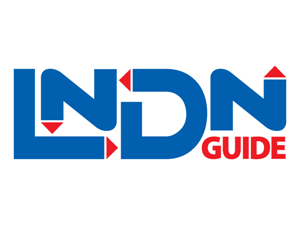 Logo Design by David Nichols for this project | Design #101918