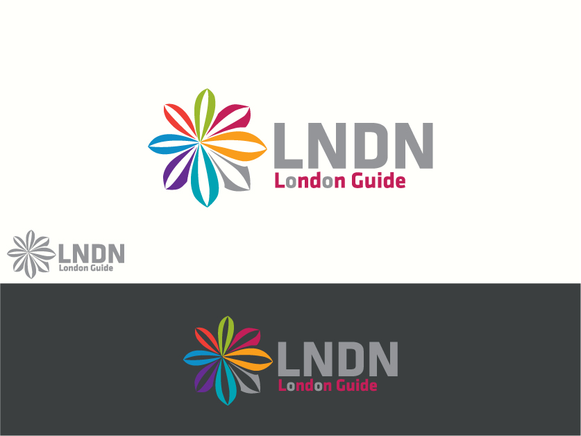 Diseño de Logo por Darina Stoianova para este proyecto | Diseño #102445