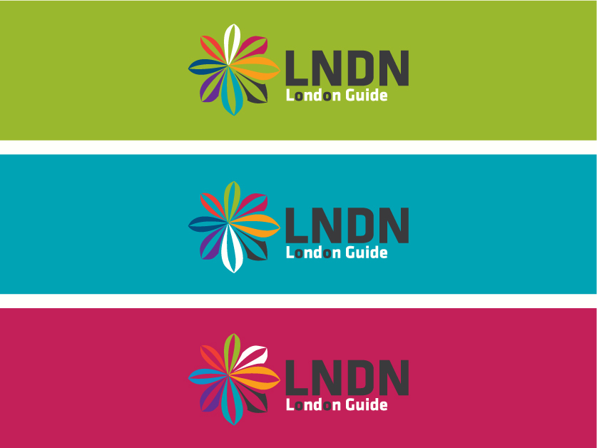 Logo Design by Darina Stoianova for this project | Design #102446