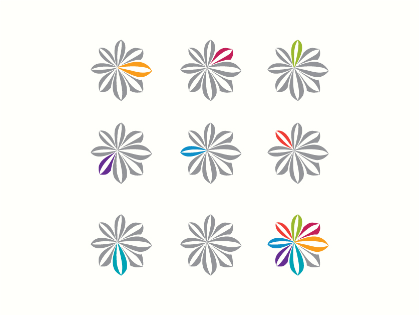 Logo Design by Darina Stoianova for this project | Design #102447