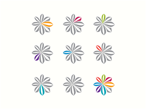 Logo Design by Darina Stoianova for this project | Design: #102447