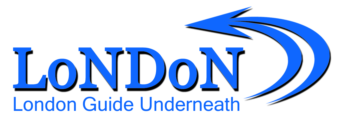 Logo-Design von hasan edogawa für dieses Projekt | Design #98858