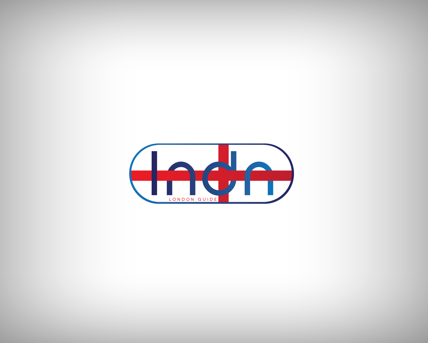 Logo-Design von Electric Sparrow für dieses Projekt | Design #101846
