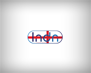 Logo-Design von Electric Sparrow für dieses Projekt | Design: #101846