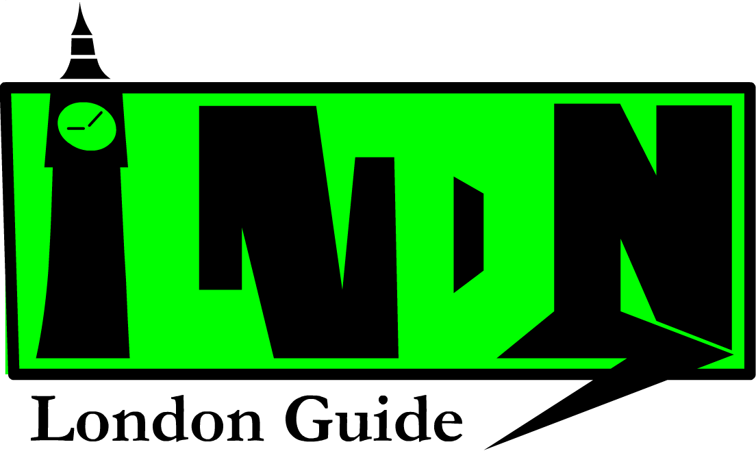 Logo-Design von DuranteLallera für dieses Projekt | Design #99453