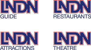 Logo Design by WilsonAD