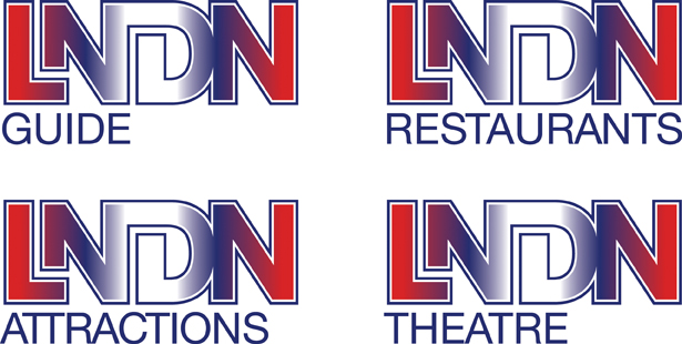 Logo-Design von WilsonAD für dieses Projekt | Design #102228