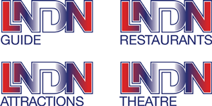 Logo-Design von WilsonAD für dieses Projekt | Design: #102228