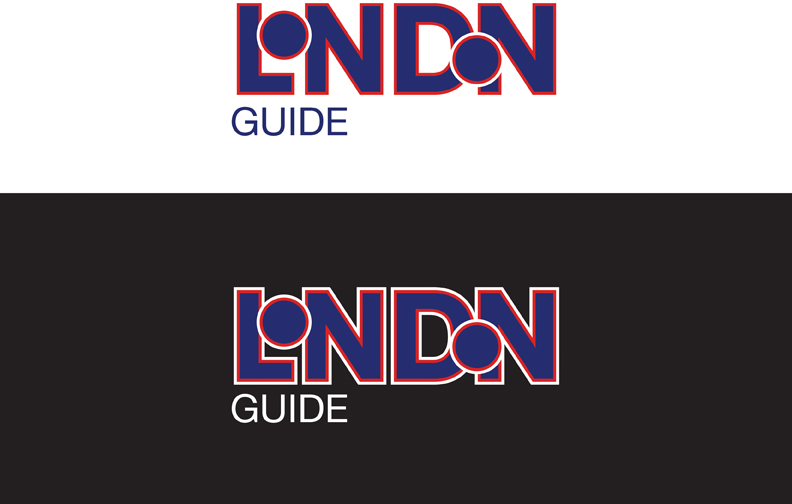Logo-Design von WilsonAD für dieses Projekt | Design #102230