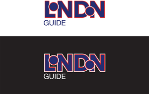 Logo-Design von WilsonAD für dieses Projekt | Design: #102230