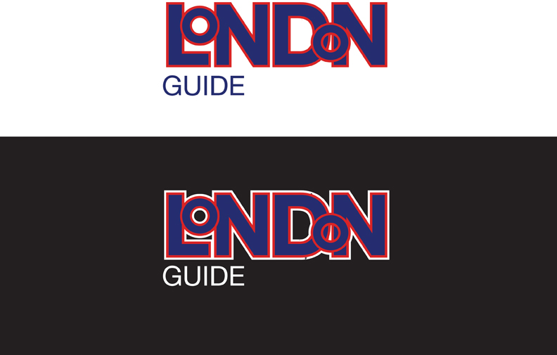 Logo-Design von WilsonAD für dieses Projekt | Design #102388