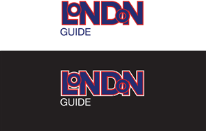 Logo-Design von WilsonAD für dieses Projekt | Design: #102388