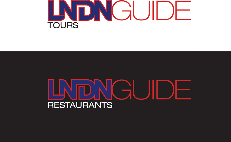 Design de Logo par WilsonAD pour ce projet | Design #102779