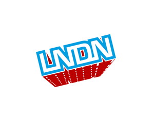 Logo Design by REX for this project | Design: #100052