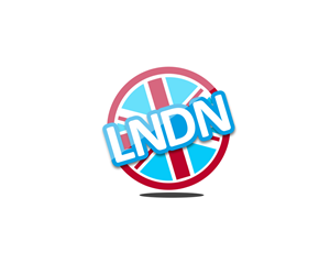 Logo Design by REX for this project | Design #102246