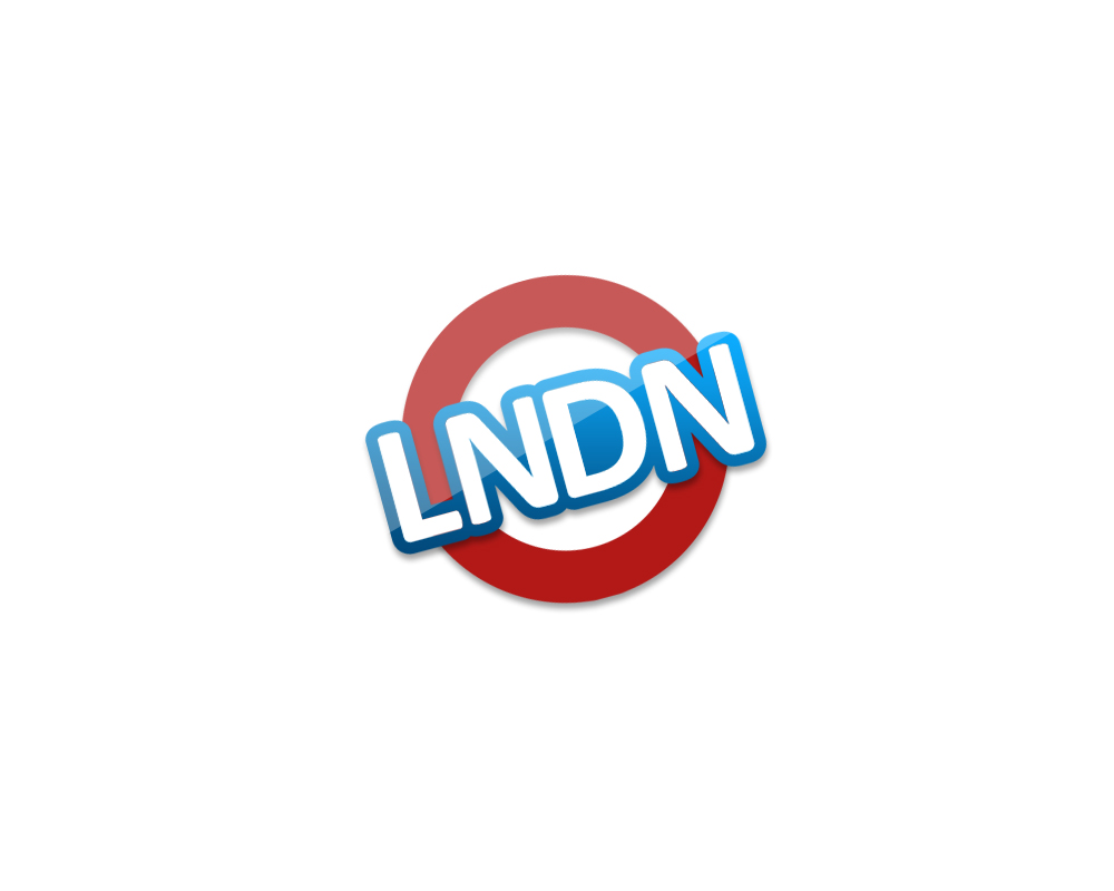 Logo Design by REX for this project | Design #99020