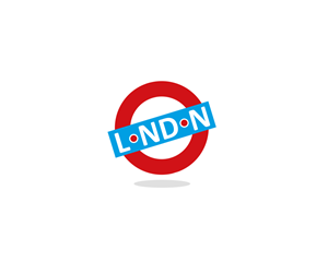 Logo Design by REX for this project | Design: #99303