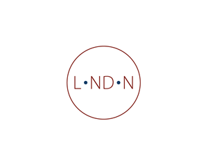 Logo Design by REX for this project | Design: #99976