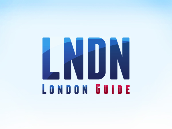 Diseño de Logo por PC Design para este proyecto | Diseño #100948