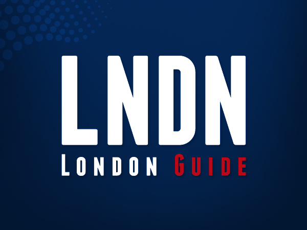 Diseño de Logo por PC Design para este proyecto | Diseño #100949