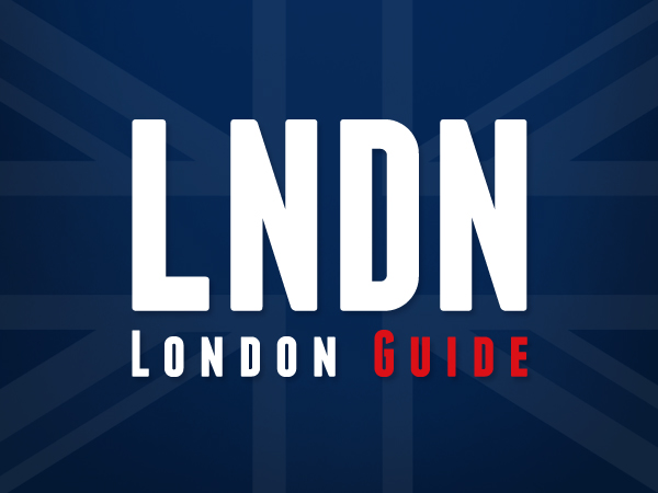 Diseño de Logo por PC Design para este proyecto | Diseño #100950