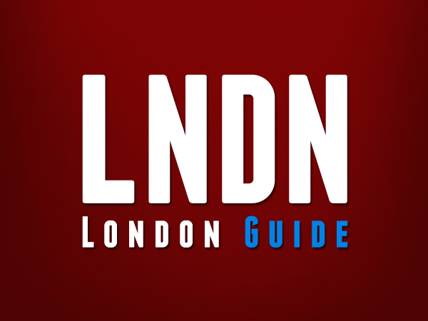 Diseño de Logo por PC Design para este proyecto | Diseño #100952