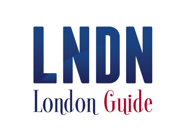 Diseño de Logo por PC Design para este proyecto | Diseño #100955