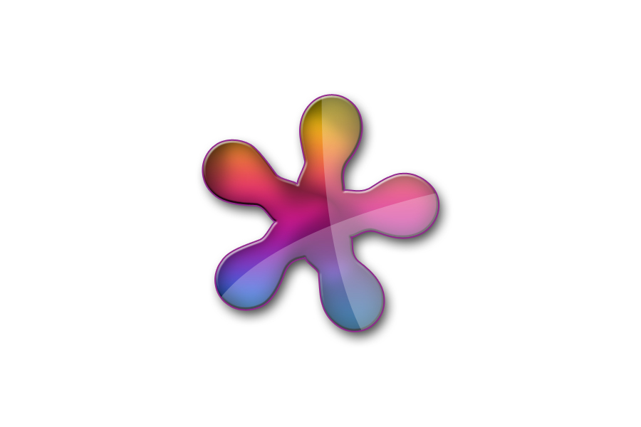 Logo Design by ketoprofen for this project | Design #3761845