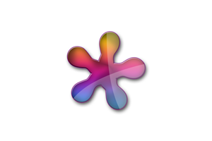 Logo Design by ketoprofen for this project | Design: #3761845