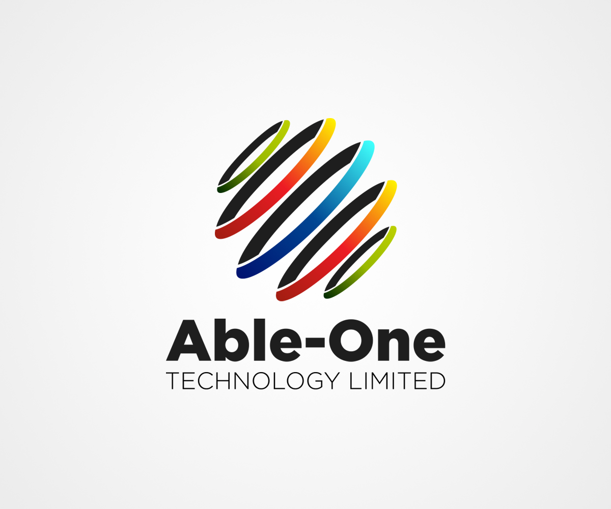 Logo Design by Lello for this project | Design #3734886