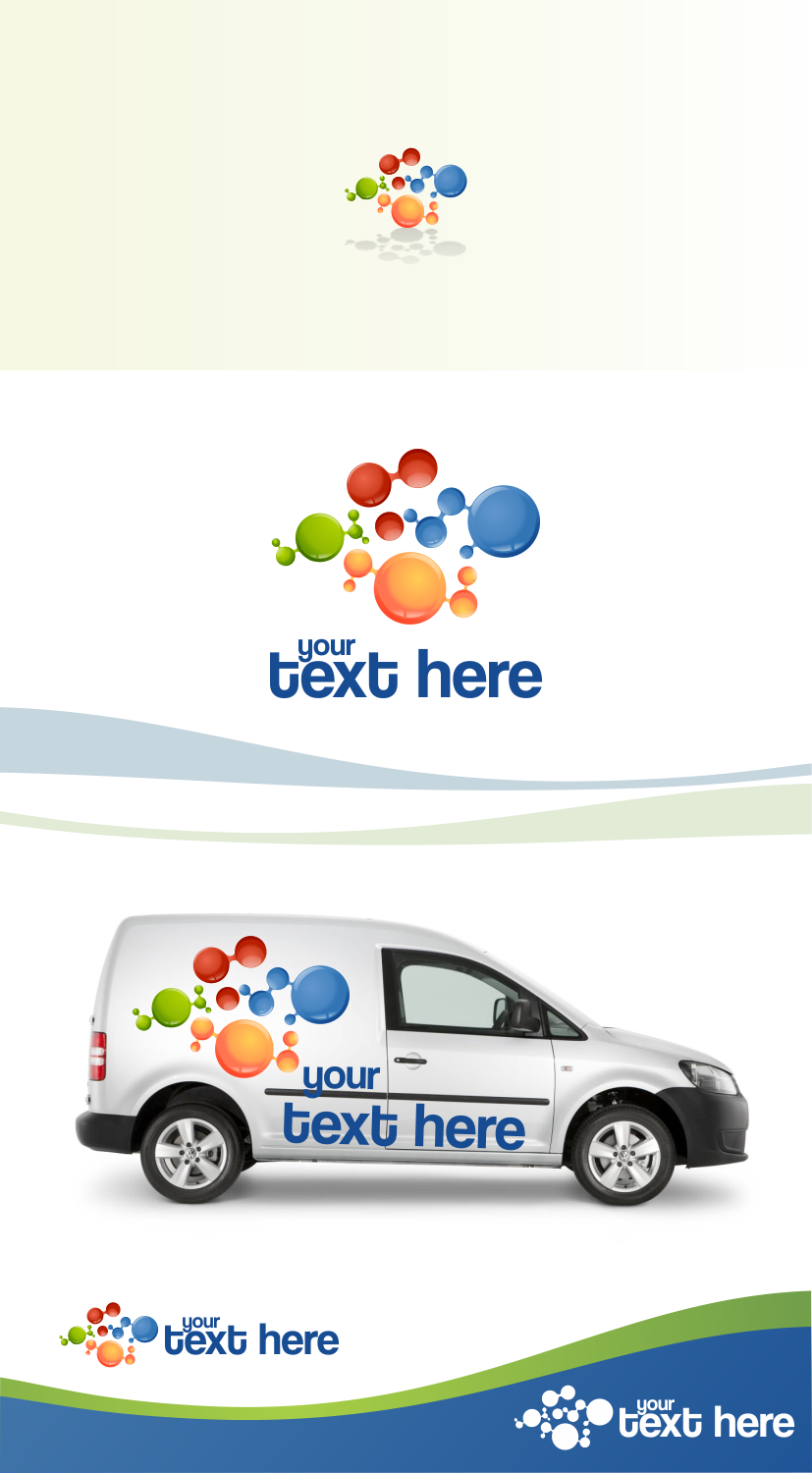 Logo Design by Monimonzy for this project | Design #3689772