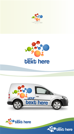 Logo Design by Monimonzy for this project | Design: #3689772