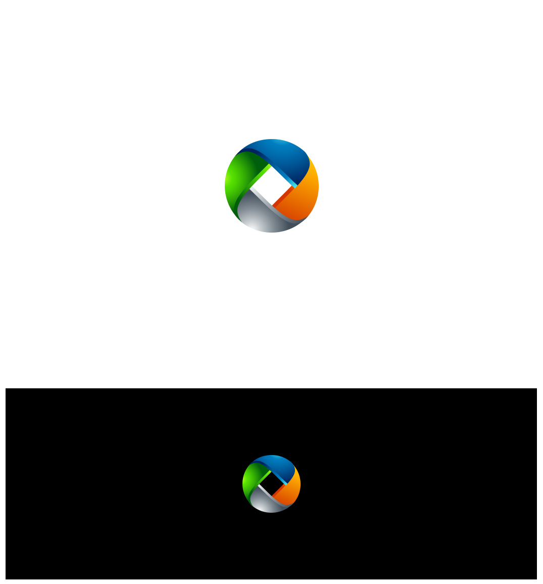 Logo Design by damakyjr for this project | Design #3686875