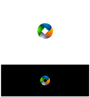 Logo Design by damakyjr for this project | Design: #3686875