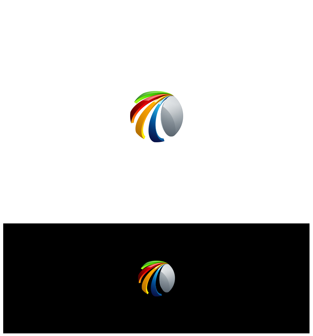 Logo Design by damakyjr for this project | Design #3686896