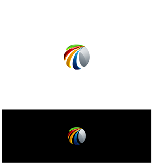 Logo Design by damakyjr for this project | Design: #3686896