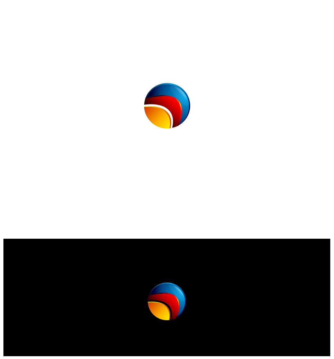 Logo Design by damakyjr for this project | Design #3686907