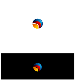 Logo Design by damakyjr for this project | Design: #3686907