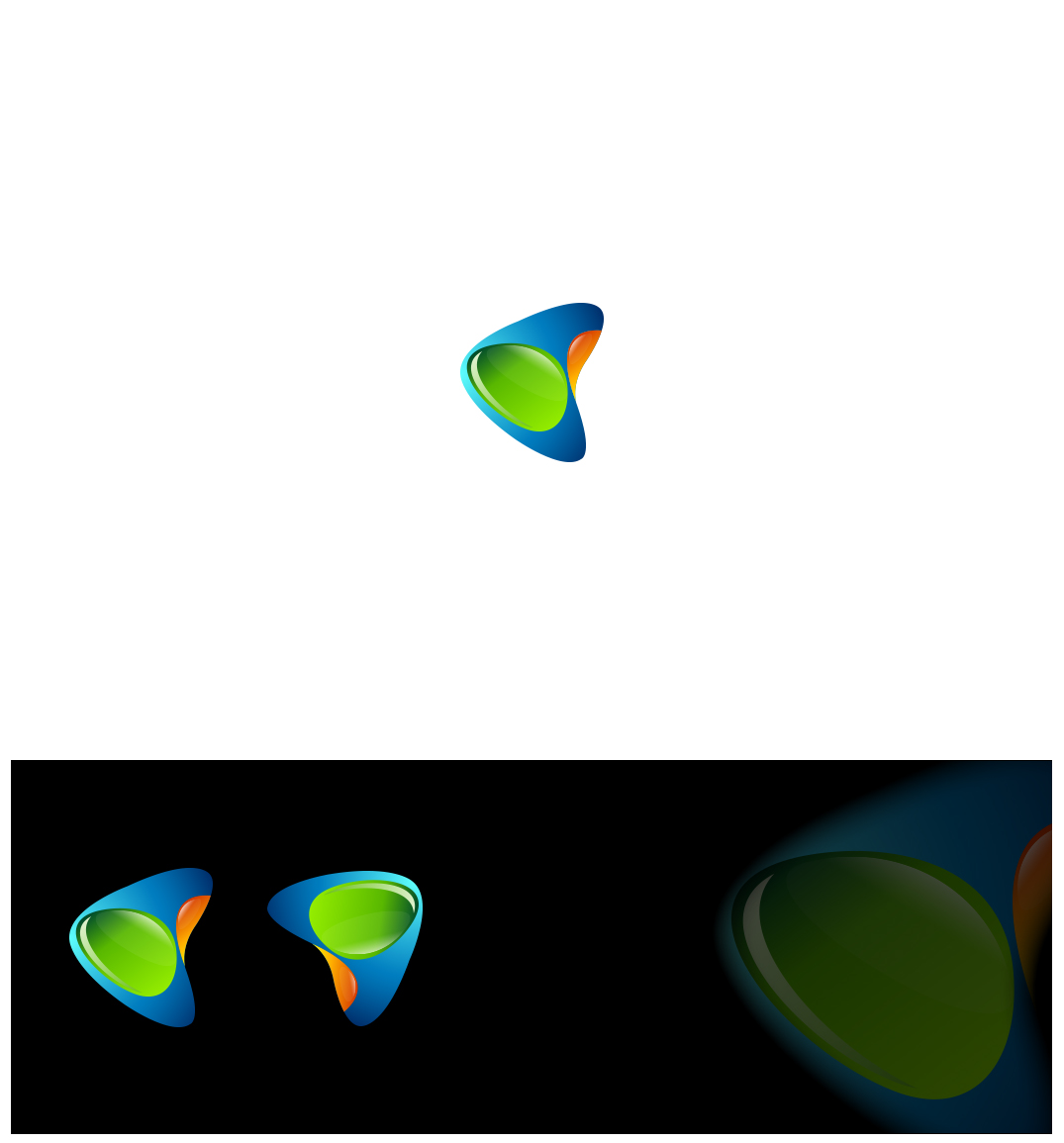 Logo Design by damakyjr for this project | Design #3686924