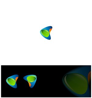 Logo Design by damakyjr for this project | Design: #3686924