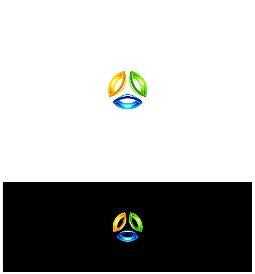 Logo Design by damakyjr for this project | Design #3686949