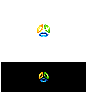 Logo Design by damakyjr for this project | Design: #3686949